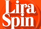 Lira Spin Casino