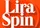 Lira Spin Casino